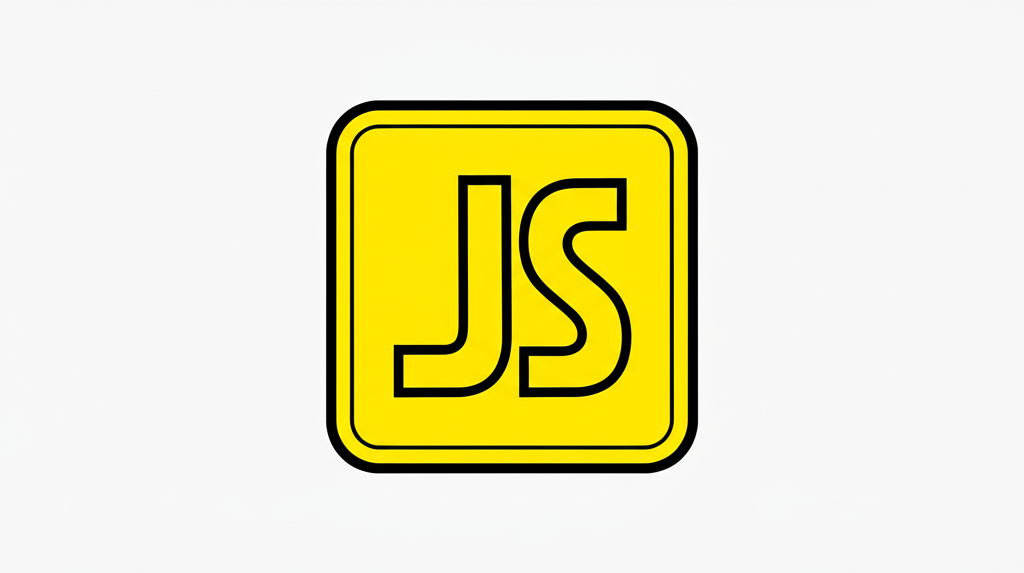 JavaScript