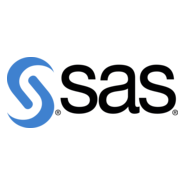 SAS