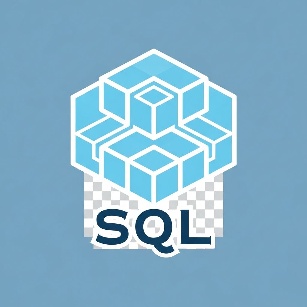 SQL
